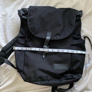eastpak authentic austin